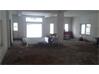 Commercial building for Rent